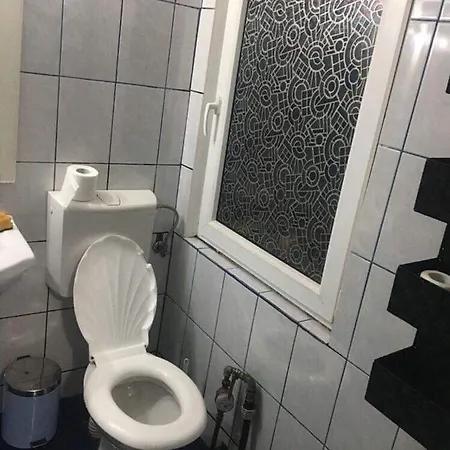 Casa Japoneza Cluj-Napoca
