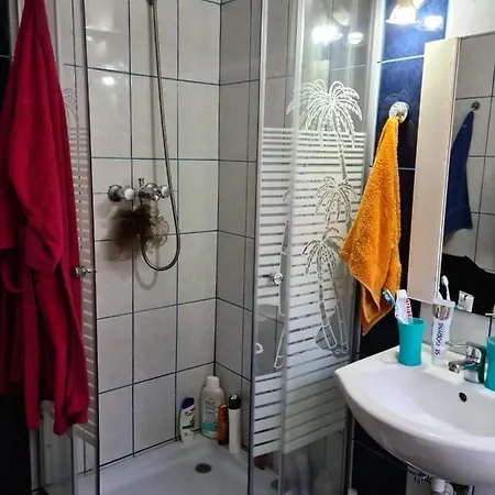 Casa Japoneza *