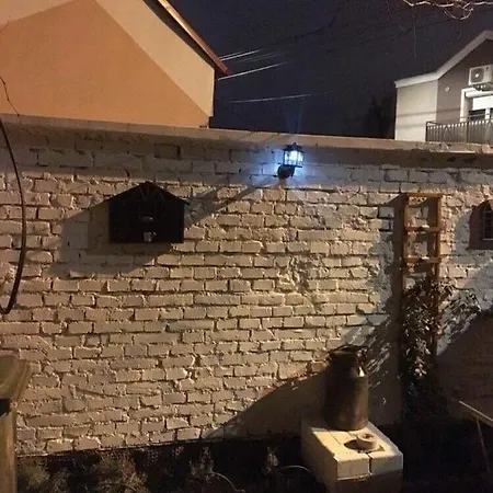 Casa Japoneza Lägenhet Cluj-Napoca